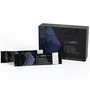 500 Cosmetics Conjunto U-Virility Lubricantes 10 uds de 5 ml